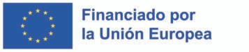 ES-Financiado-por-la-Union-Europea-POS-1024x215 (3)