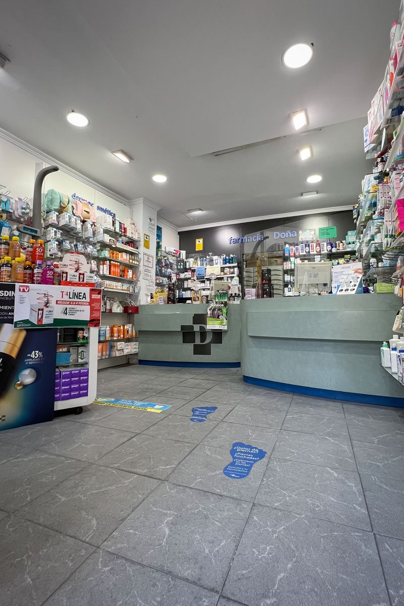 Farmacia-cadiz-49
